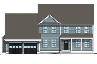 62 High Street #Lot 10 1