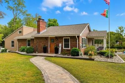 70 Sroka Lane 1