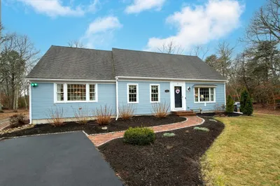 3 Arbutus Ln 1