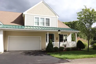 165 Fireside Ln #165 1