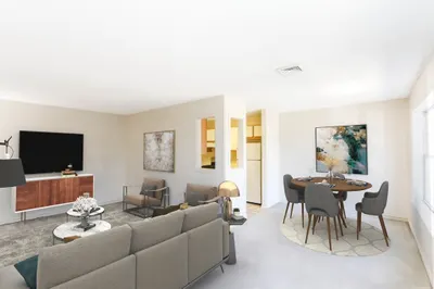 180 Beauchamp Terrace ##12 1