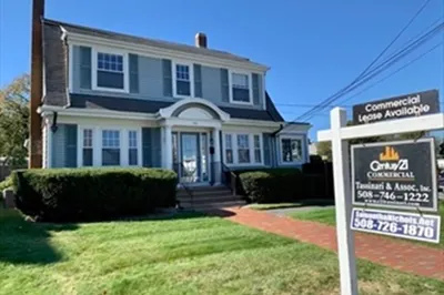 340 Court Street #9 + 10 1