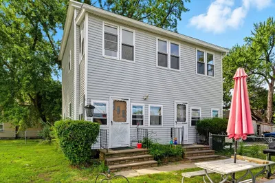 175 Pendexter Ave