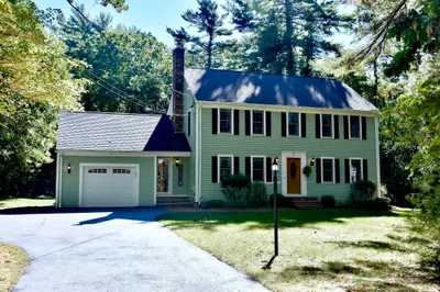 29 Purchase St 1