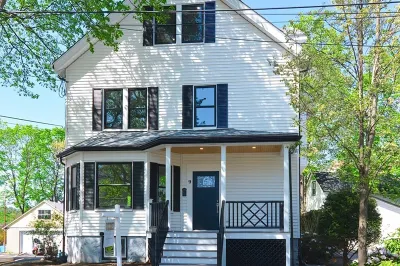 9 Summit St 1