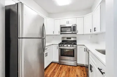 26 School St #210