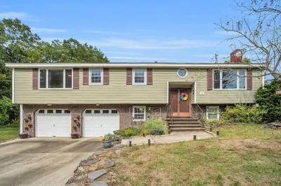 40 Mill Street 1