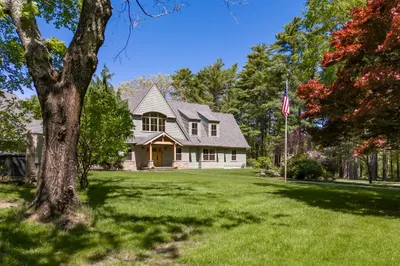 63 Highland Street