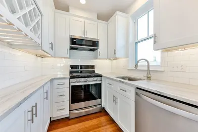 44 W Eagle Street #2 1
