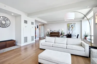 2 Avery St #31 A&B 1