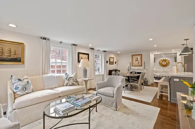 21 Branch Street 1