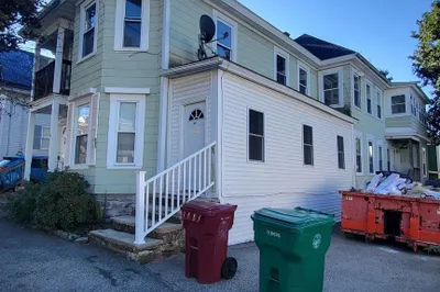 67 5th Street #67 1