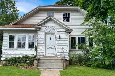 18 Princeton Ave