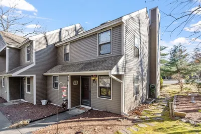 39 Mallard Dr #39 1