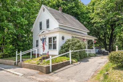 207 Union St 1