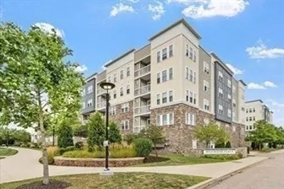 130 University Ave #1106 1
