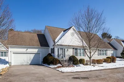 10 Turtlebrook Way
