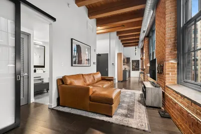 319 A Street #207
