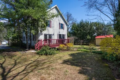 119 Bridge Road 1