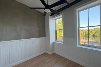 38-42 Washington St #303 1