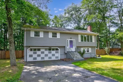 121-a Wilmington Rd 1