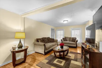 117 South Main St 1
