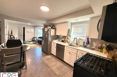21 Medford St #1