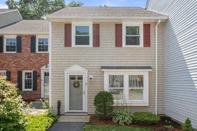 21 Boylston Ln #21 1