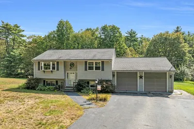24 Joslin Rd