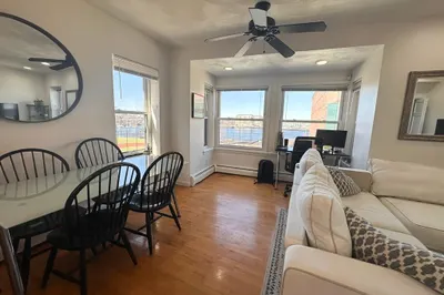 23 Foster St #3