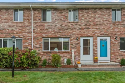 14 Andrew Circle #14 1