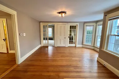 16 Pearl St #1