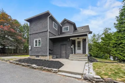 51 Claflin Street 1