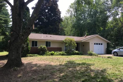 65 Hemenway Road