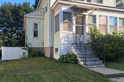 360 Hamilton St 1