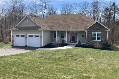 111 Munsing Ridge 1