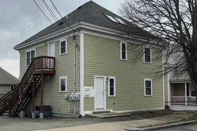 17 Proctor St 1