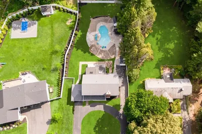 77 Bourque Road 1