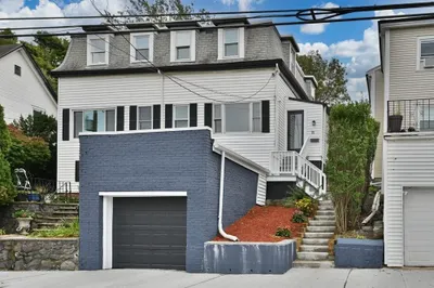 21 Jefferson Ave 1