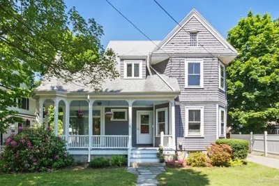 781 Highland Ave