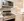 151 Tremont St #24H Floor 24