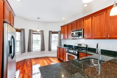 77 Adams St #1 1