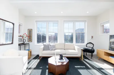 70 Bremen Street #201 1