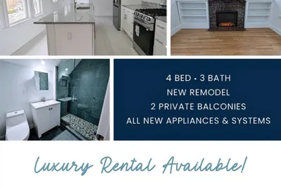 22 Sunnybank Rd #22 1