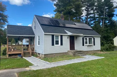 8 Shady Lane Ave. 1