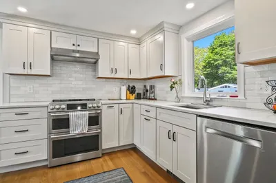 84 Woodcliff Rd