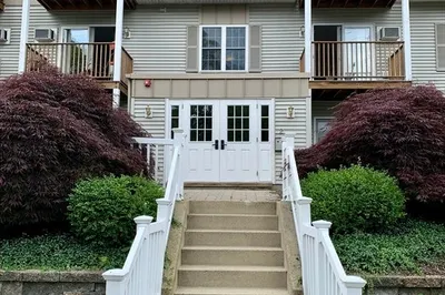 2 Ocean Dr #3B 1