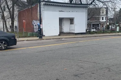 141 Norfolk St 1