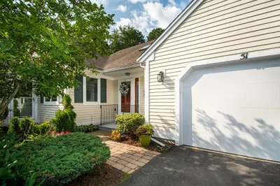51 Portside Dr #51 1