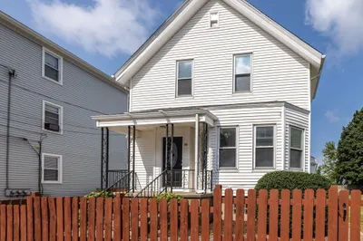 59 Garfield St 1